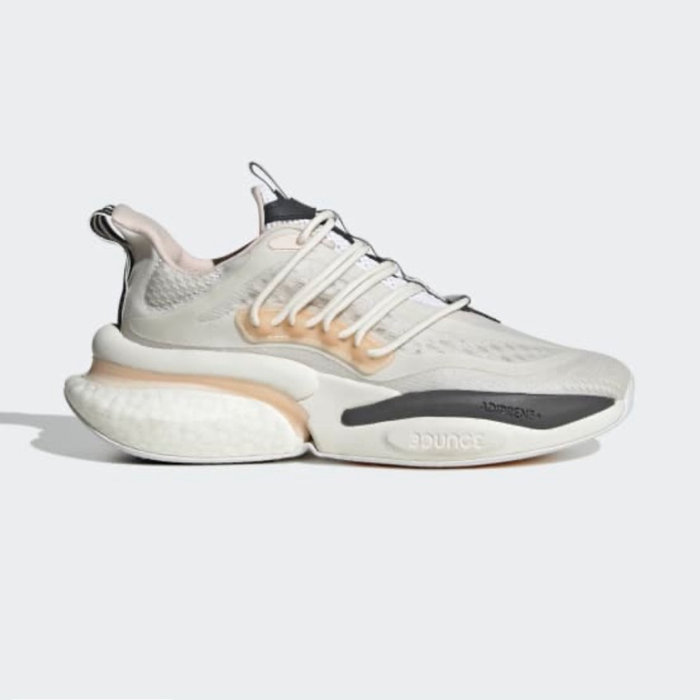 Adidas Alphaboost V1